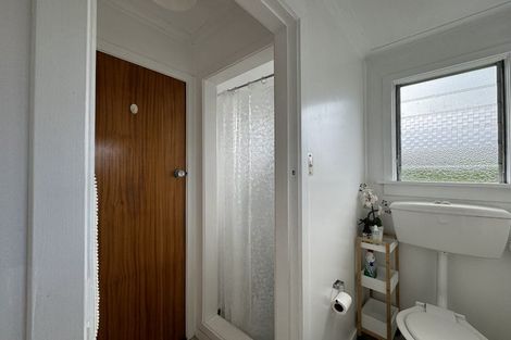 Photo of property in 17 Dalmeny Street, North East Valley, Dunedin, 9010