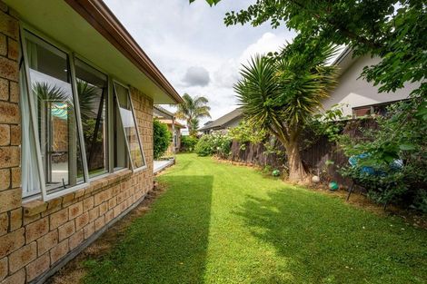 Photo of property in 7 Ashton Way, Huntington, Hamilton, 3210