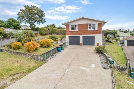 Photo of property in 23 Utuhina Road, Springfield, Rotorua, 3015