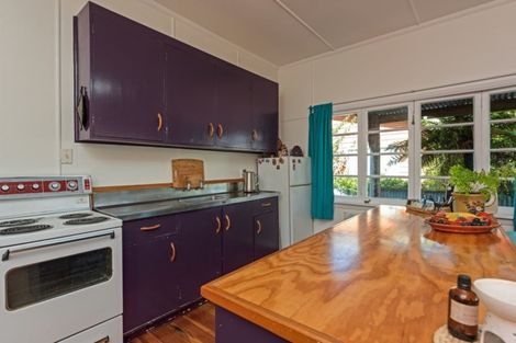 Photo of property in 266a Mill Road, Otaki, 5512
