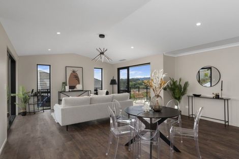 Photo of property in 6 Oyster Place, Omokoroa, 3114