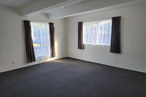 Photo of property in 59 Greenhaven Avenue, Opaheke, Papakura, 2113