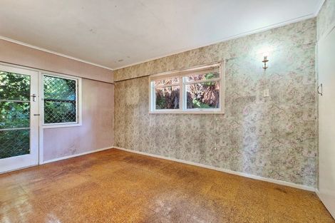 Photo of property in 72 Gordon Road, Western Heights, Rotorua, 3015