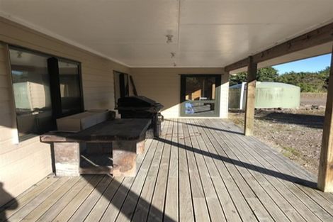 Photo of property in 25i Duncan Mcfarlane Road, Jackson Bay, Haast, 7886
