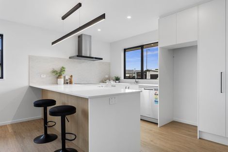 Photo of property in 14 Farmview Lane, Lincoln, 7608