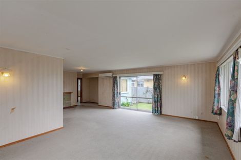 Photo of property in 104 Morris Spence Avenue, Onekawa, Napier, 4110