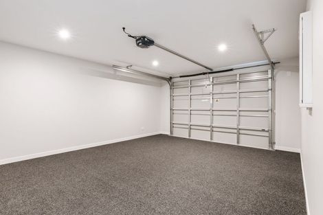 Photo of property in 10 Rehua Way, Papamoa, 3118