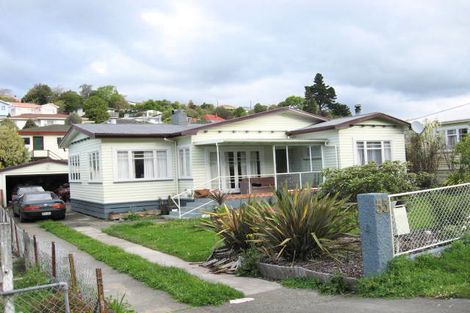 Photo of property in 55 Emano Street, Toi Toi, Nelson, 7010