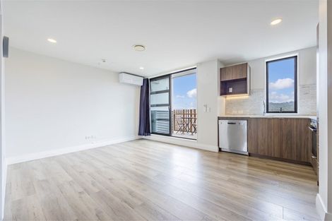 Photo of property in 612/22 Library Lane, Albany, Auckland, 0632