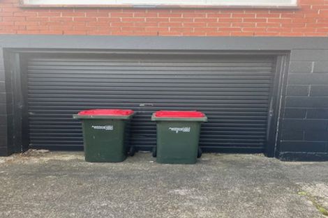 Photo of property in 1/45 Rawhiti Road, One Tree Hill, Auckland, 1061