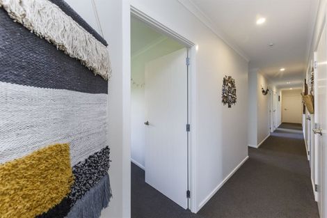 Photo of property in 52 Centre Road, Aokautere, Palmerston North, 4471