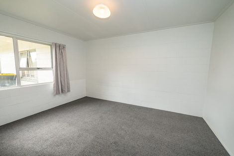 Photo of property in 1/19 William Street, Dunedin Central, Dunedin, 9016