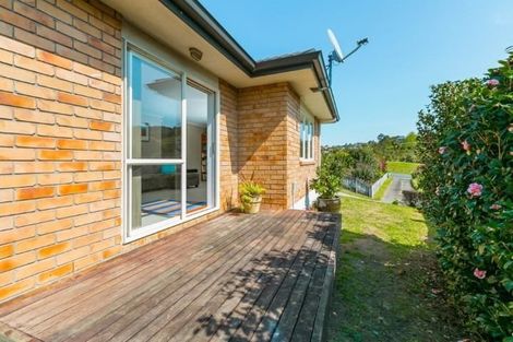 Photo of property in 245 Cheyne Road, Pyes Pa, Tauranga, 3112