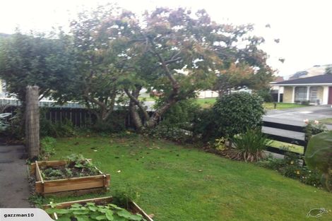 Photo of property in 49 Belvedere Avenue, Waikanae, 5036