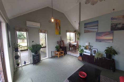 Photo of property in 14 Nikau Place, Matamata, 3400