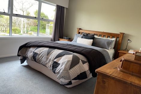 Photo of property in 43 Crosby Road, Chartwell, Hamilton, 3210