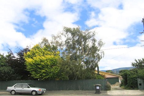 Photo of property in 27 King Street, Ebdentown, Upper Hutt, 5018