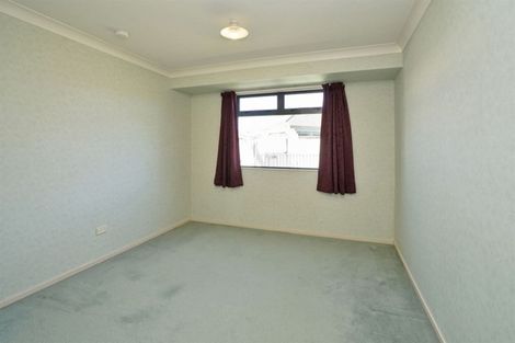 Photo of property in 16 Bouverie Crescent, Flagstaff, Hamilton, 3210