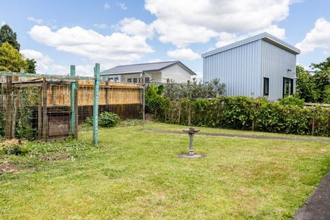 Photo of property in 15b Station Road, Paeroa, 3600