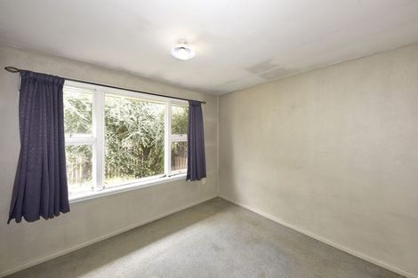 Photo of property in 2/124 Huxley Street, Sydenham, Christchurch, 8023