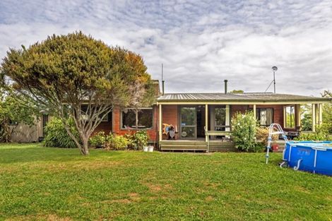 Photo of property in 529 Aberdeen Road, Te Hapara, Gisborne, 4010