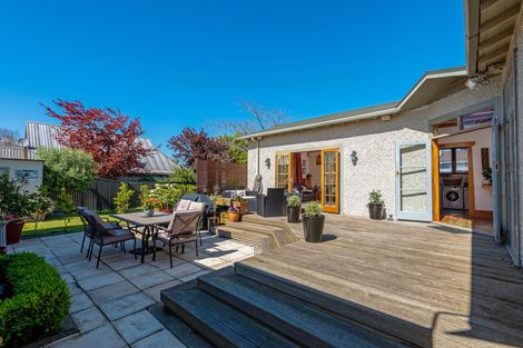 Photo of property in 20 Titoki Street, Palmerston North, 4414