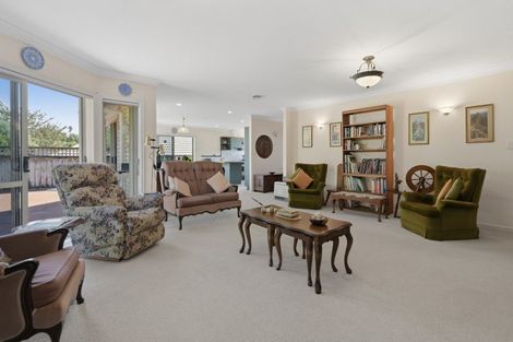 Photo of property in 316 Saint Andrews Drive, Bethlehem, Tauranga, 3110