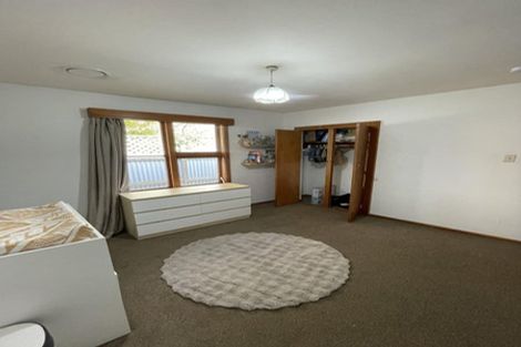 Photo of property in 8 Grampian Street, Casebrook, Christchurch, 8051