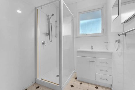 Photo of property in 55 Larne Avenue, Pakuranga Heights, Auckland, 2010