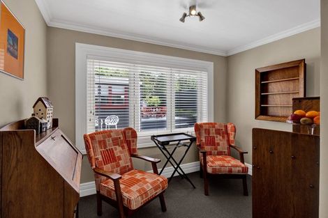 Photo of property in 59 Gladstone Street, Hawera, 4610