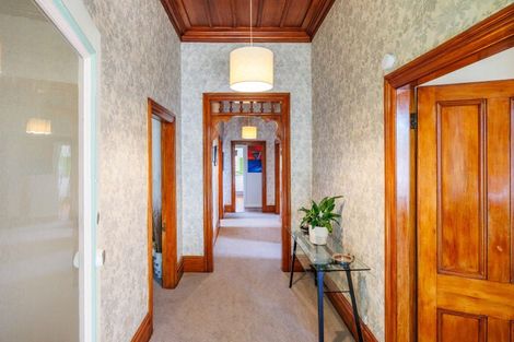 Photo of property in 17 King Street, Halcombe, Feilding, 4779