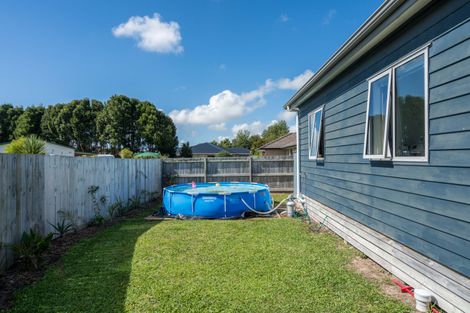 Photo of property in 2 Herons Lane, Mangawhai, 0505