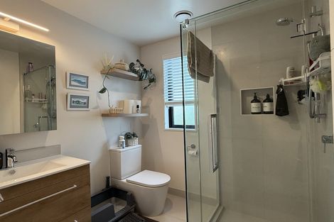 Photo of property in 3/192 Hills Road, Edgeware, Christchurch, 8013