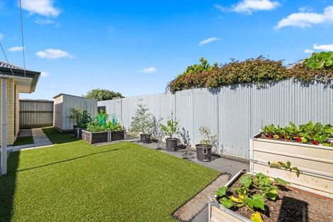 Photo of property in 30 Howick Road, Redwoodtown, Blenheim, 7201