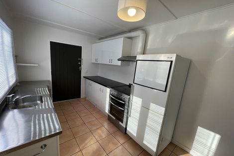 Photo of property in 40 Crummer Road, Grey Lynn, Auckland, 1021