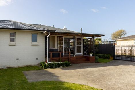 Photo of property in 157 King Street, Cambridge, 3434