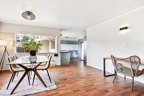 Photo of property in 16 Sierra Avenue, Te Kamo, Whangarei, 0112