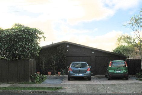 Photo of property in 31 Rimu Street, Waikanae, 5036