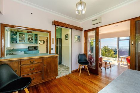 Photo of property in 80 Arapiki Road, Stoke, Nelson, 7011