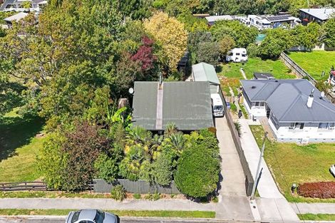 Photo of property in 95 Tudor Street, Motueka, 7120