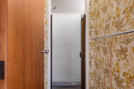 Photo of property in 25 Reu Street, Taumarunui, 3920