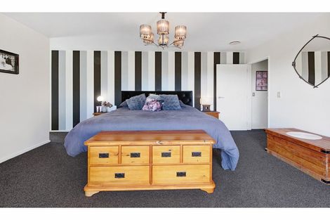 Photo of property in 10 Lilian Street, Kaiapoi, 7630