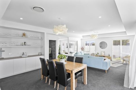 Photo of property in 10 Brooklands Street, Burwood, Christchurch, 8083