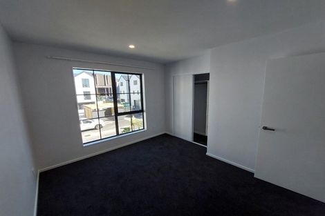 Photo of property in 96 Peterborough Street, Christchurch Central, Christchurch, 8013
