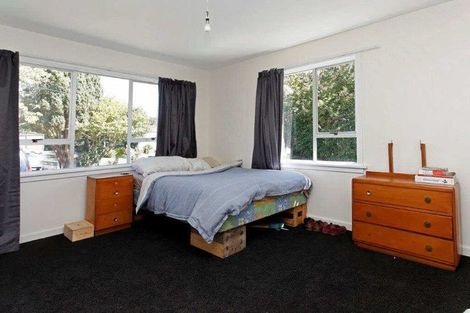 Photo of property in 46 Balgay Street, Upper Riccarton, Christchurch, 8041