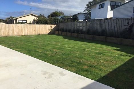 Photo of property in 7 Allans Way, Waiuku, 2123