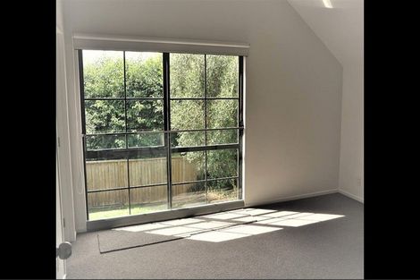 Photo of property in 8/41 The Avenue, Albany, Auckland, 0632