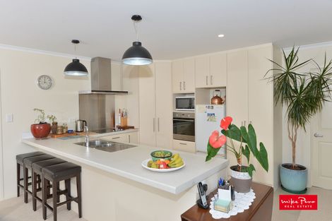 Photo of property in 14 Flax Street, Ruakaka, 0116