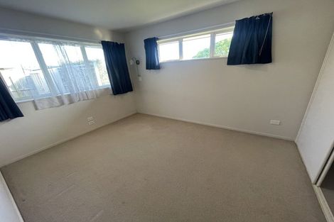 Photo of property in 19 Somerville Crescent, Aidanfield, Christchurch, 8025