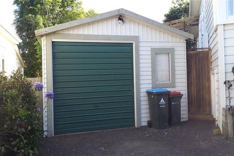 Photo of property in 21 Brentwood Avenue, Mount Eden, Auckland, 1024